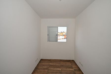Apartamento para alugar com 54m², 2 quartos e sem vagaQuarto 1