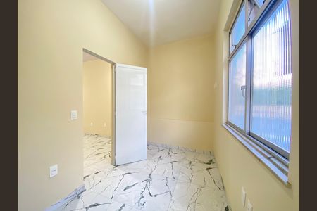 Casa à venda com 120m², 2 quartos e sem vaga