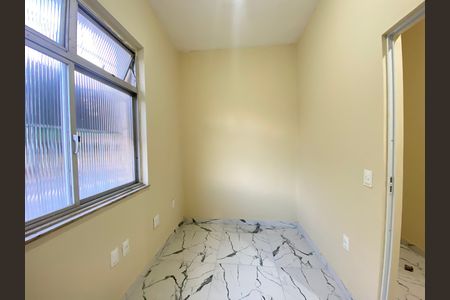 Casa à venda com 120m², 2 quartos e sem vaga