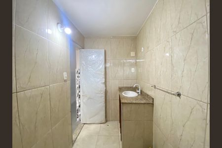 Casa à venda com 120m², 2 quartos e sem vaga