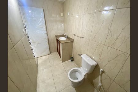 Casa à venda com 120m², 2 quartos e sem vaga