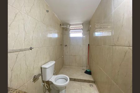 Casa à venda com 120m², 2 quartos e sem vaga