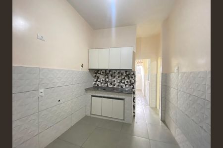 Casa à venda com 120m², 2 quartos e sem vaga