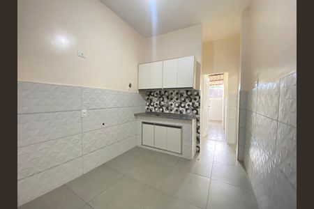 Casa à venda com 120m², 2 quartos e sem vaga