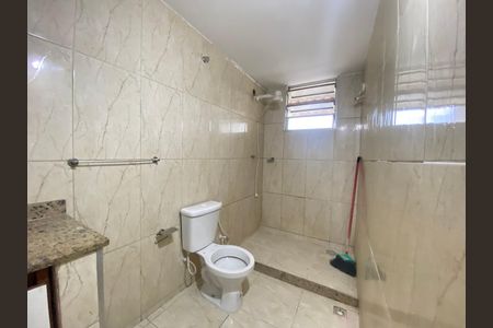 Casa à venda com 120m², 2 quartos e sem vaga