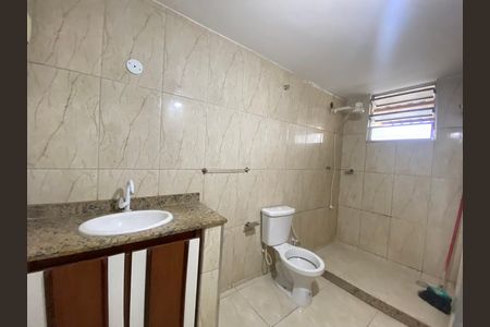 Casa à venda com 120m², 2 quartos e sem vaga