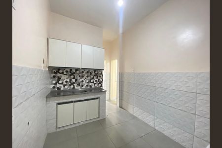 Casa à venda com 120m², 2 quartos e sem vaga