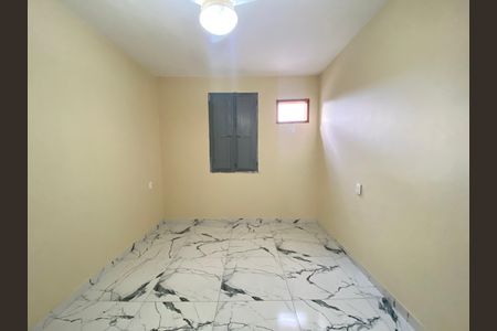 Casa à venda com 120m², 2 quartos e sem vaga