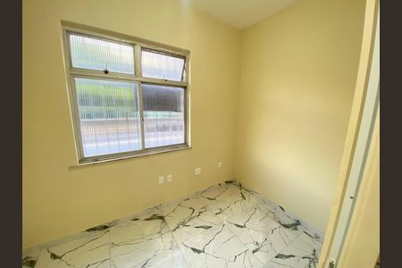 Casa à venda com 120m², 2 quartos e sem vaga