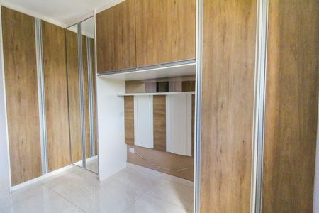 Apartamento para alugar com 56m², 2 quartos e 1 vaga Apartamento para alugar com 56m², 2 quartos e 1 vagaQuarto 2