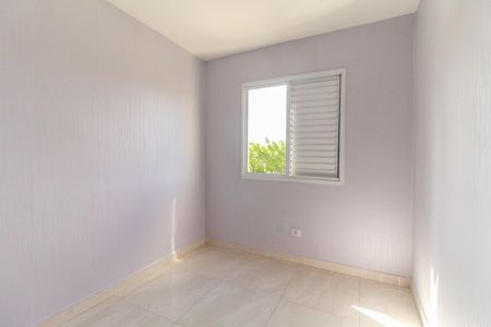Apartamento para alugar com 56m², 2 quartos e 1 vaga Apartamento para alugar com 56m², 2 quartos e 1 vagaQuarto 1