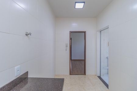 Apartamento à venda com 89m², 3 quartos e 1 vaga Apartamento à venda com 89m², 3 quartos e 1 vagaFoto 11