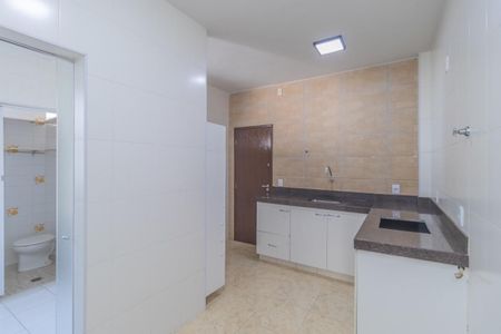 Apartamento à venda com 89m², 3 quartos e 1 vaga Apartamento à venda com 89m², 3 quartos e 1 vagaFoto 10
