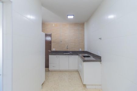 Apartamento à venda com 89m², 3 quartos e 1 vaga Apartamento à venda com 89m², 3 quartos e 1 vagaFoto 09