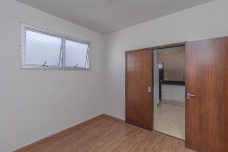 Foto 05 de apartamento à venda com 3 quartos, 89m² em Serra, Belo Horizonte