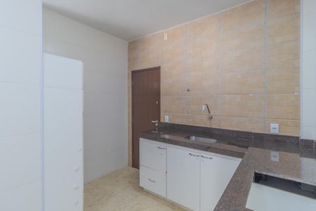 Apartamento à venda com 89m², 3 quartos e 1 vaga Apartamento à venda com 89m², 3 quartos e 1 vagaFoto 08