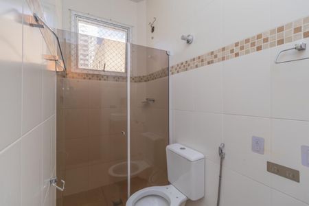 Apartamento à venda com 89m², 3 quartos e 1 vaga Apartamento à venda com 89m², 3 quartos e 1 vagaFoto 17