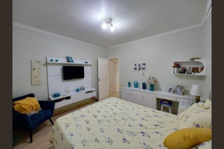 Casa à venda com 2 quartos, 120m² em Vila do Encontro, São Paulo