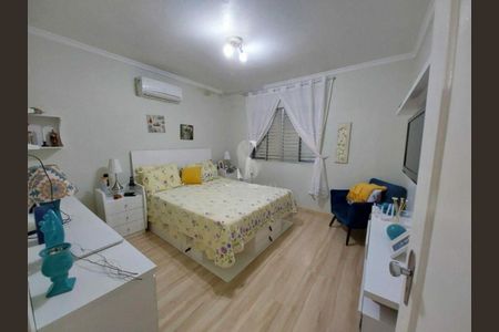 Casa à venda com 2 quartos, 120m² em Vila do Encontro, São Paulo