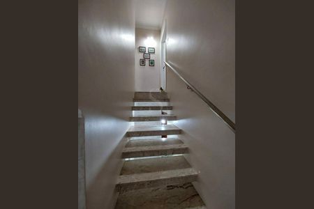 Casa à venda com 2 quartos, 120m² em Vila do Encontro, São Paulo