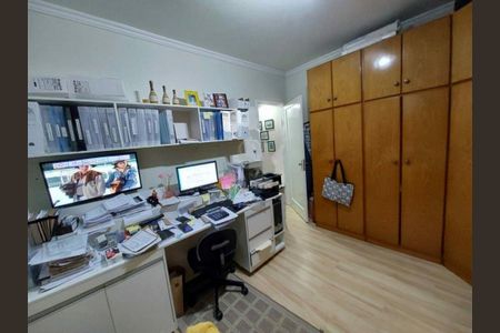 Casa à venda com 2 quartos, 120m² em Vila do Encontro, São Paulo