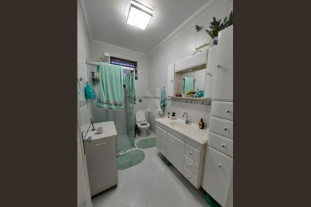 Casa à venda com 2 quartos, 120m² em Vila do Encontro, São Paulo