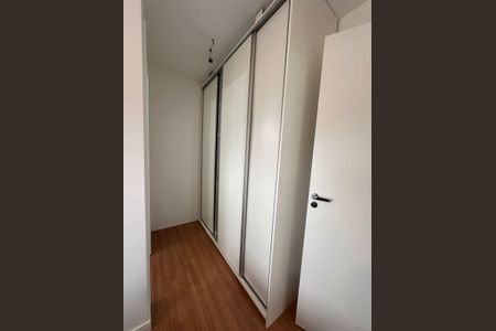 Apartamento à venda com 68m², 3 quartos e 1 vagaQuarto