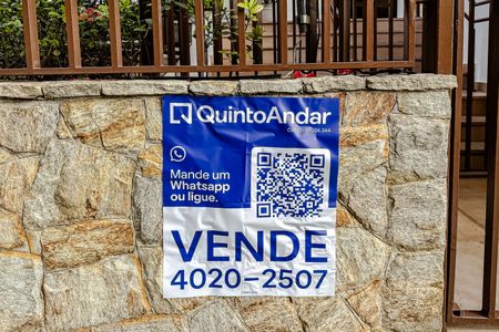 Apartamento à venda com 129m², 3 quartos e 2 vagasPlaquinha
