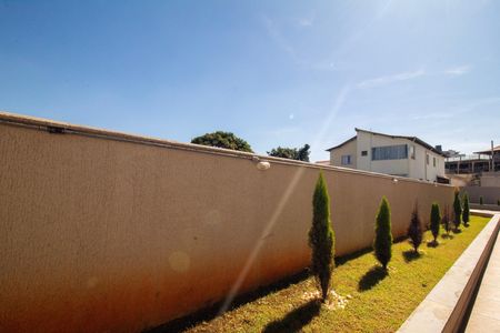 Apartamento à venda com 94m², 2 quartos e 1 vaga Apartamento à venda com 94m², 2 quartos e 1 vagaÁrea Comum