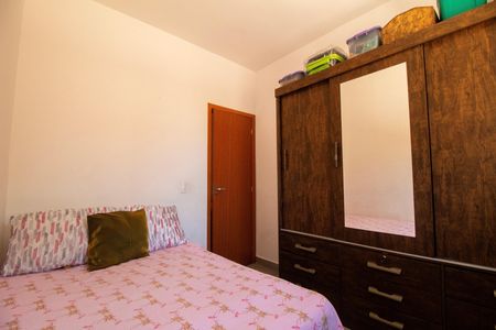 Apartamento à venda com 94m², 2 quartos e 1 vaga Apartamento à venda com 94m², 2 quartos e 1 vagaQuarto 01