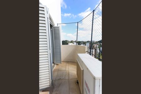 Apartamento à venda com 211m², 3 quartos e 4 vagas Apartamento à venda com 211m², 3 quartos e 4 vagassacada Suíte 1