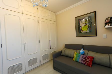 Apartamento à venda com 211m², 3 quartos e 4 vagas Apartamento à venda com 211m², 3 quartos e 4 vagassuíte 3