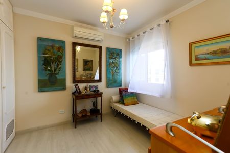 Apartamento à venda com 211m², 3 quartos e 4 vagas Apartamento à venda com 211m², 3 quartos e 4 vagassuíte 2