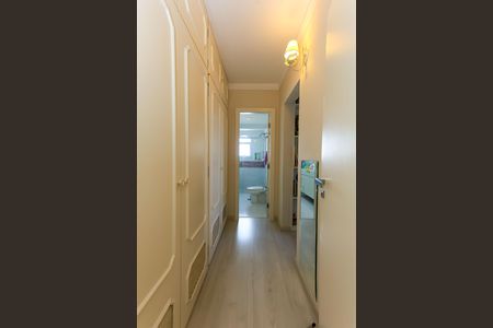 Apartamento à venda com 211m², 3 quartos e 4 vagas Apartamento à venda com 211m², 3 quartos e 4 vagassuíte 3