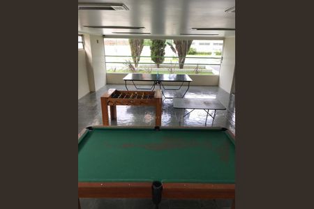 Apartamento à venda com 3 quartos, 114m² em Pinheiros, São Paulo