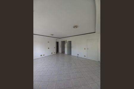 Apartamento à venda com 3 quartos, 114m² em Pinheiros, São Paulo