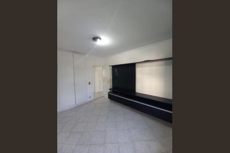 Apartamento à venda com 3 quartos, 114m² em Pinheiros, São Paulo