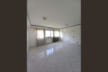 Apartamento à venda com 3 quartos, 114m² em Pinheiros, São Paulo