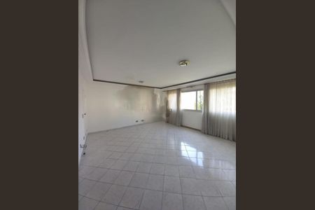 Apartamento à venda com 3 quartos, 114m² em Pinheiros, São Paulo