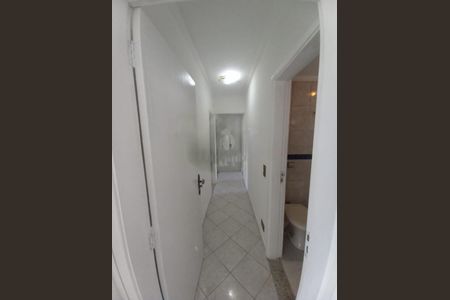 Apartamento à venda com 3 quartos, 114m² em Pinheiros, São Paulo