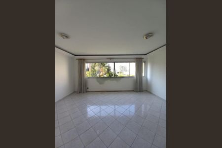 Apartamento à venda com 3 quartos, 114m² em Pinheiros, São Paulo