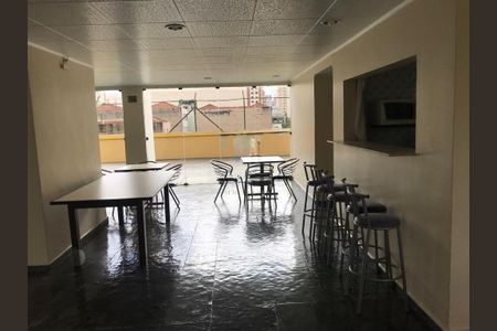 Apartamento à venda com 3 quartos, 114m² em Pinheiros, São Paulo