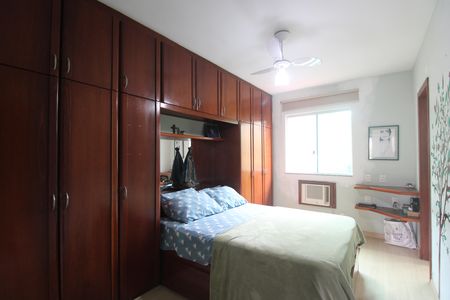 Casa de condomínio à venda com 170m², 3 quartos e 1 vagaSuíte