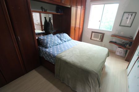 Casa de condomínio à venda com 170m², 3 quartos e 1 vagaSuíte