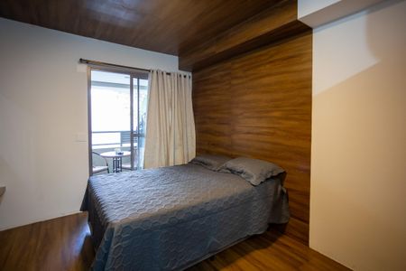 Studio à venda com 27m², 1 quarto e sem vaga Studio à venda com 27m², 1 quarto e sem vagaStudio