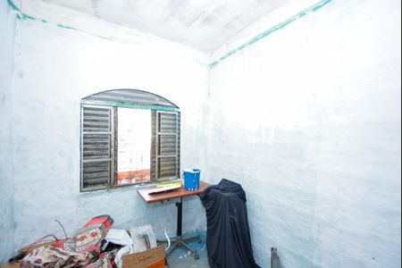 Casa à venda com 250m², 2 quartos e 8 vagasQuarto 1