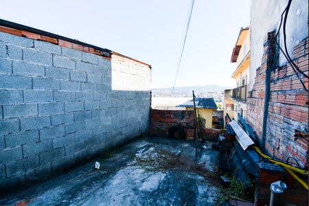 Casa à venda com 250m², 2 quartos e 8 vagasGaragem