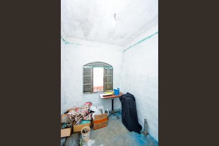 Quarto 1 de casa à venda com 2 quartos, 250m² em Parque Continental I, Guarulhos