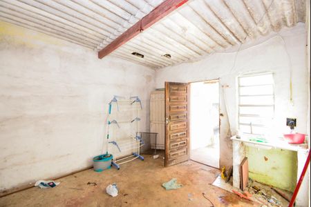Casa à venda com 250m², 2 quartos e 8 vagasCozinha