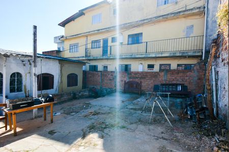 Casa à venda com 250m², 2 quartos e 8 vagasGaragem